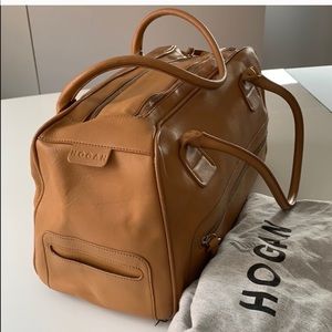 hogan bags prices
